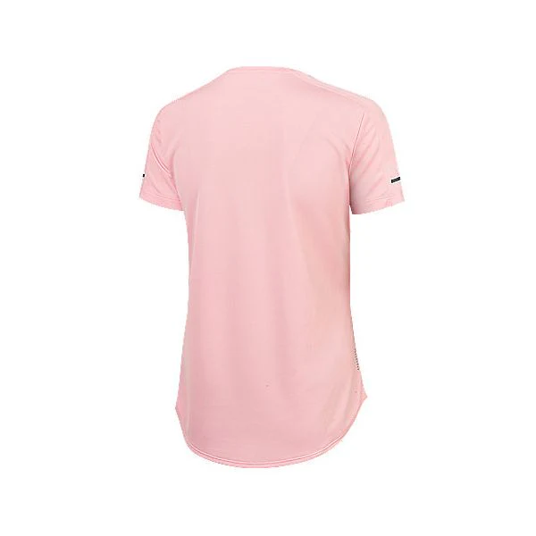 RUN IT TEE 3S W Tee-shirt de running à manches courtes femme ADIDAS - Image 2