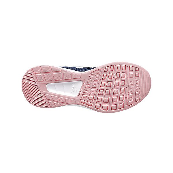 RUNFALCON 2.0 C Chaussures de running enfant ADIDAS - Image 3