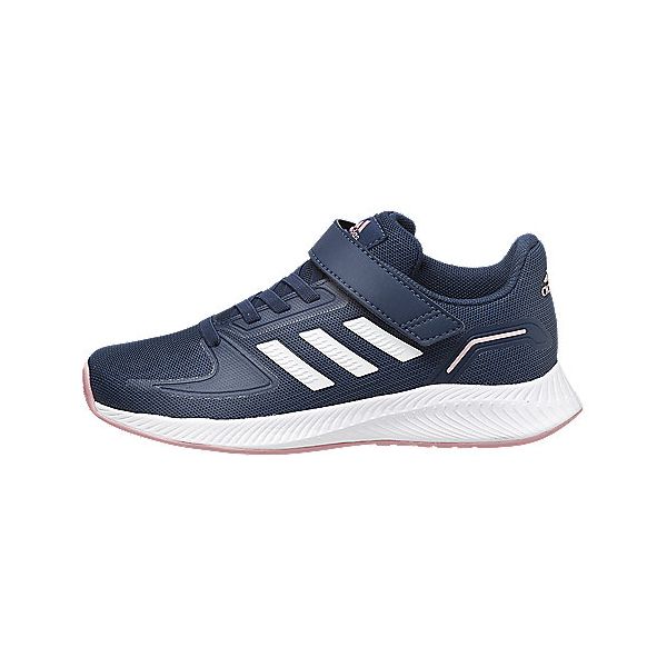 RUNFALCON 2.0 C Chaussures de running enfant ADIDAS - Image 4