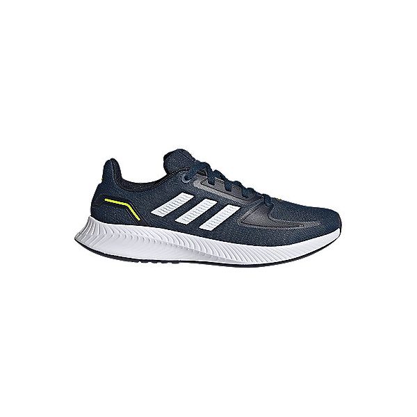 RUNFALCON 2.0 K Chaussures de running enfant ADIDAS - Image 3