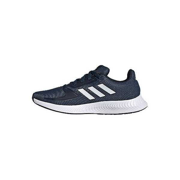 RUNFALCON 2.0 K Chaussures de running enfant ADIDAS - Image 4