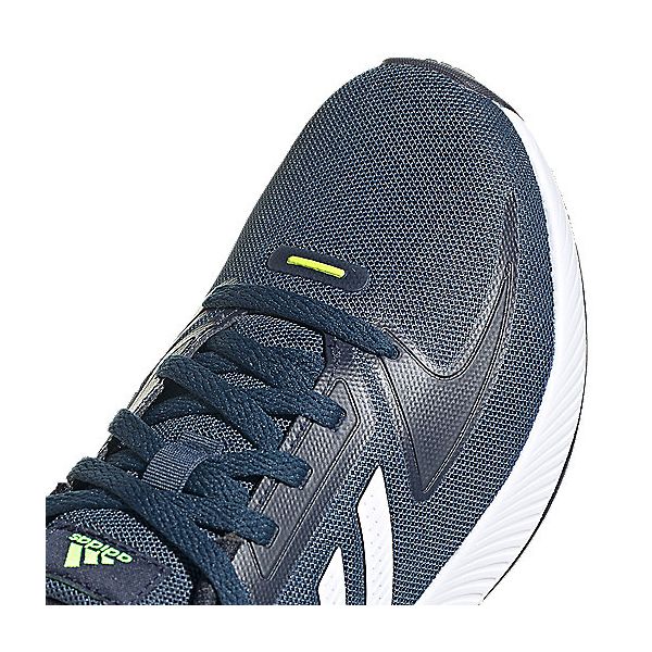 RUNFALCON 2.0 K Chaussures de running enfant ADIDAS - Image 5