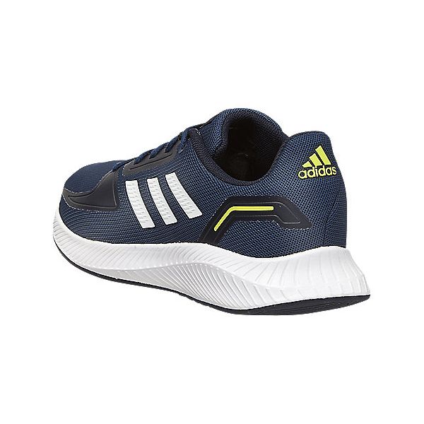 RUNFALCON 2.0 K Chaussures de running enfant ADIDAS - Image 6