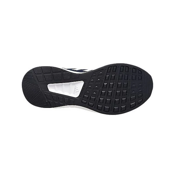 RUNFALCON 2.0 K Chaussures de running enfant ADIDAS - Image 7