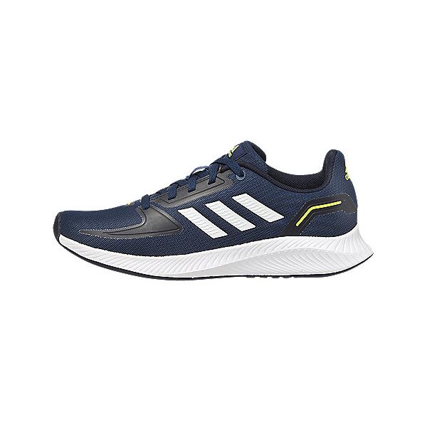 RUNFALCON 2.0 K Chaussures de running enfant ADIDAS - Image 8