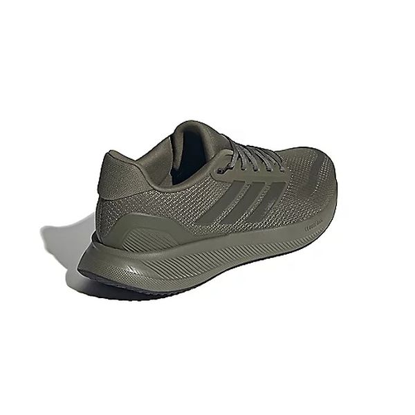RUNFALCON 5 Chaussures de running homme ADIDAS - Image 2