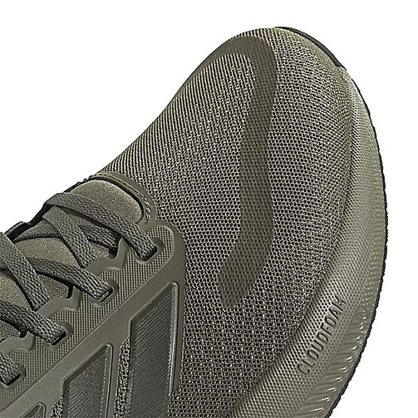 RUNFALCON 5 Chaussures de running homme ADIDAS - Image 4