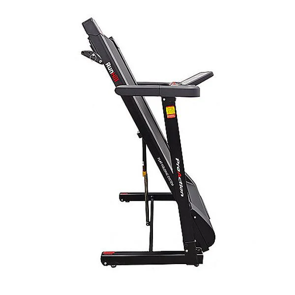 RUNHILL Tapis de course BH FITNESS - Image 3