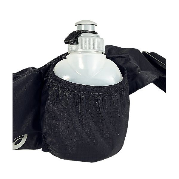RUNNERS BOTTLEBELT Porte-gourde de running adulte ASICS - Image 3