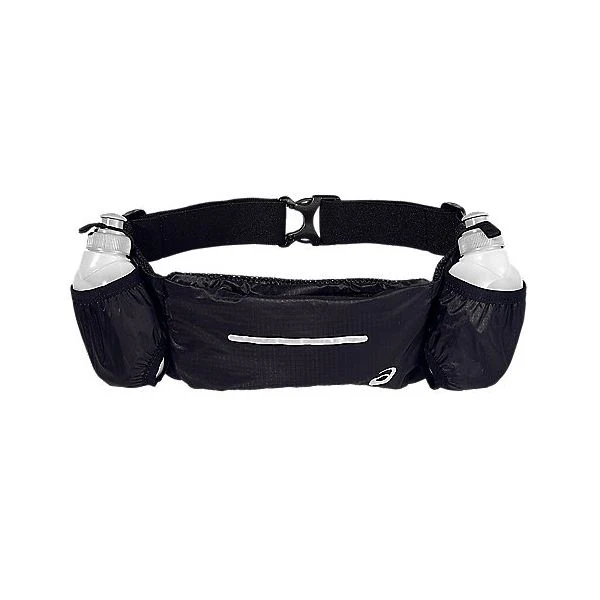 RUNNERS BOTTLEBELT Porte-gourde de running adulte ASICS - Image 4