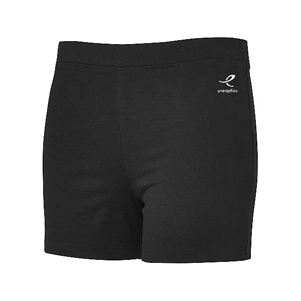 RYAD FE Short femme ENERGETICS