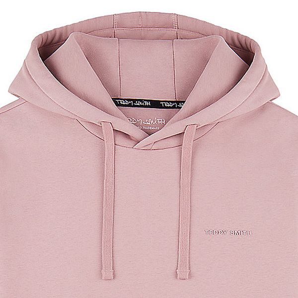 S-NARK HOODY Sweatshirt homme TEDDY SMITH - Image 10