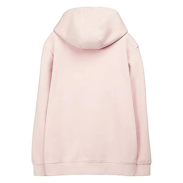 S-NARK HOODY Sweatshirt homme TEDDY SMITH - Image 14
