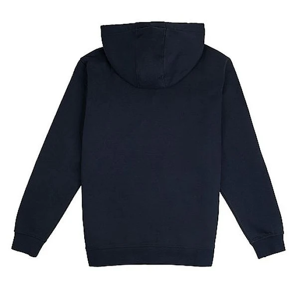 S-NARK HOODY Sweatshirt homme TEDDY SMITH - Image 2