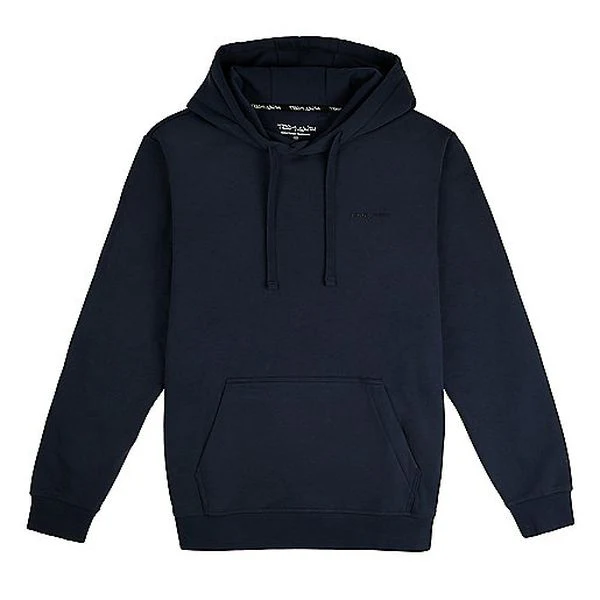 S-NARK HOODY Sweatshirt homme TEDDY SMITH - Image 3