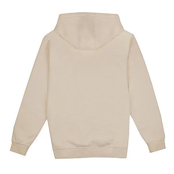 S-NARK HOODY Sweatshirt homme TEDDY SMITH - Image 5