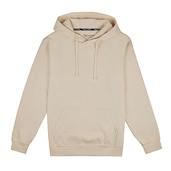 S-NARK HOODY Sweatshirt homme TEDDY SMITH - Image 6