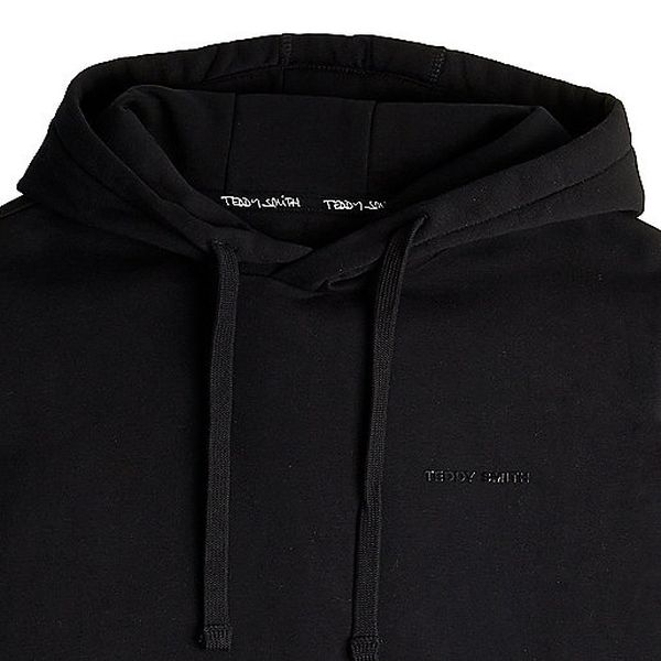 S-NARK HOODY Sweatshirt homme TEDDY SMITH - Image 7