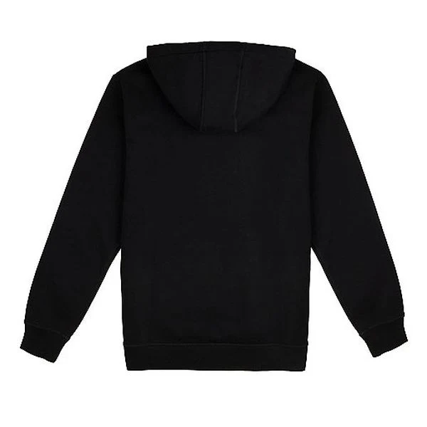 S-NARK HOODY Sweatshirt homme TEDDY SMITH - Image 8