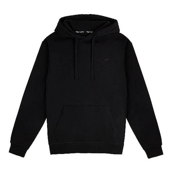 S-NARK HOODY Sweatshirt homme TEDDY SMITH - Image 9