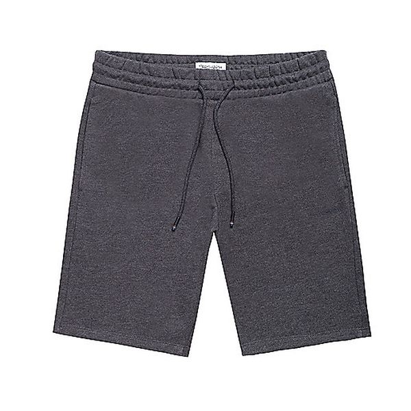 S-NARKY SH Short homme TEDDY SMITH - Image 4