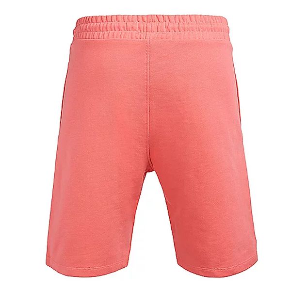 S-NARKY SH Short homme TEDDY SMITH - Image 9