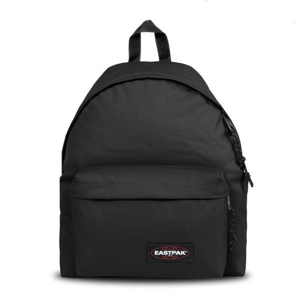 SAC A DOS PADDED PAK'R EASTPAK