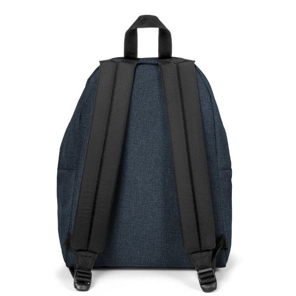 SAC A DOS PADDED PAK'R EASTPAK - Image 10