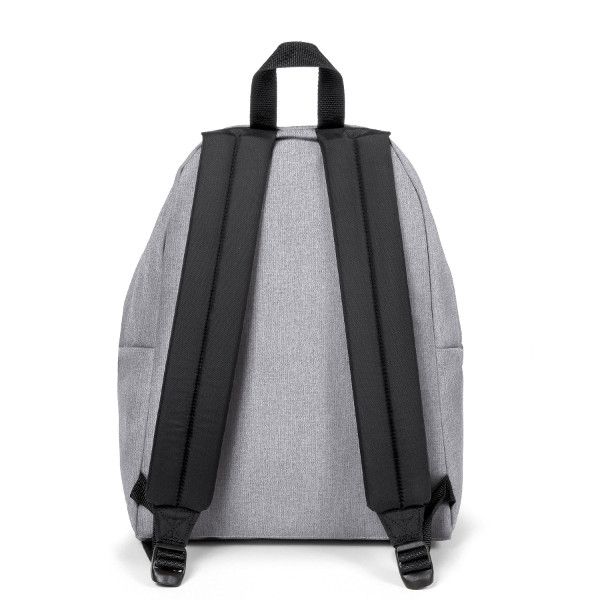 SAC A DOS PADDED PAK'R EASTPAK - Image 5