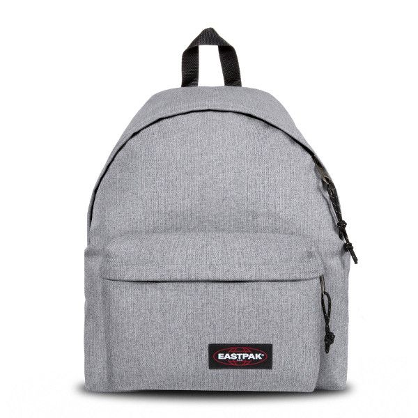 SAC A DOS PADDED PAK'R EASTPAK - Image 6