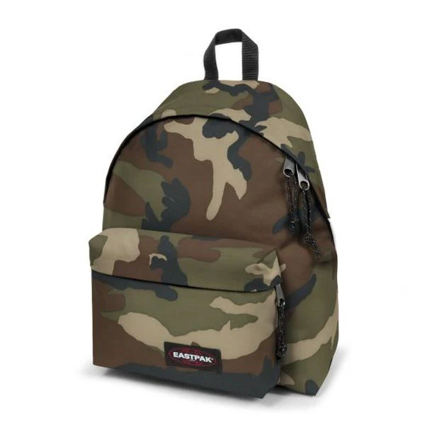 SAC A DOS PADDED PAK'R EASTPAK - Image 7