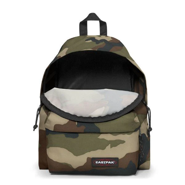 SAC A DOS PADDED PAK'R EASTPAK - Image 8