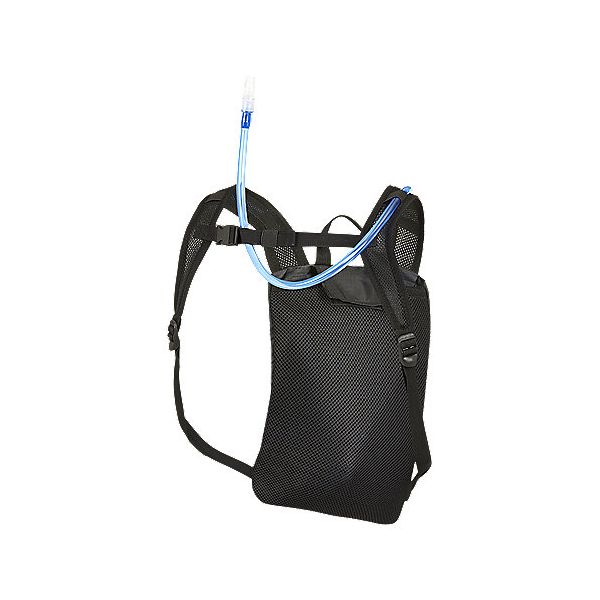 SAC A EAU LIGHT 21 Sac à eau de vélo NAKAMURA