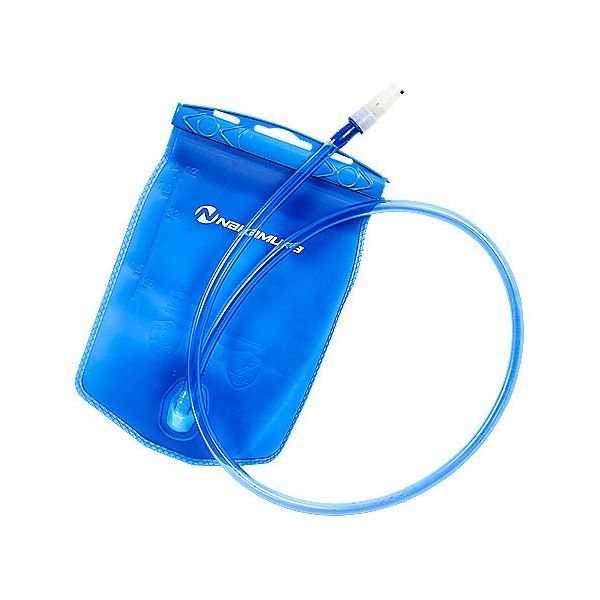SAC A EAU LIGHT 21 Sac à eau de vélo NAKAMURA - Image 2