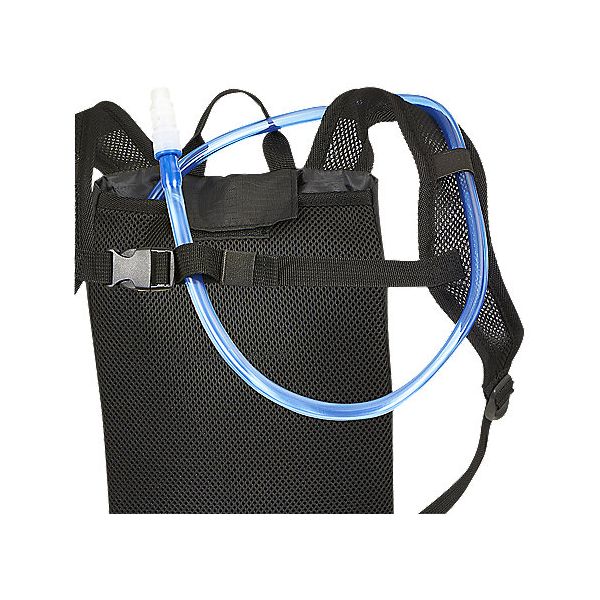 SAC A EAU LIGHT 21 Sac à eau de vélo NAKAMURA - Image 3