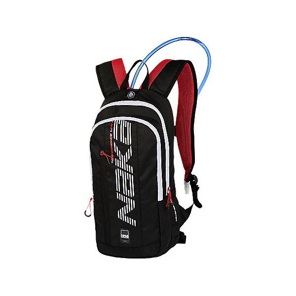 SAC A EAU PERF 22 Sac à eau de vélo NAKAMURA
