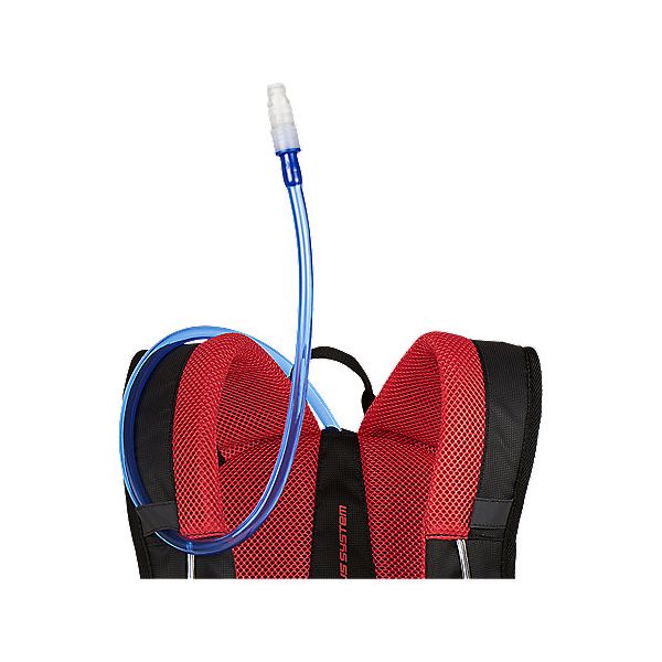 SAC A EAU PERF 22 Sac à eau de vélo NAKAMURA - Image 2
