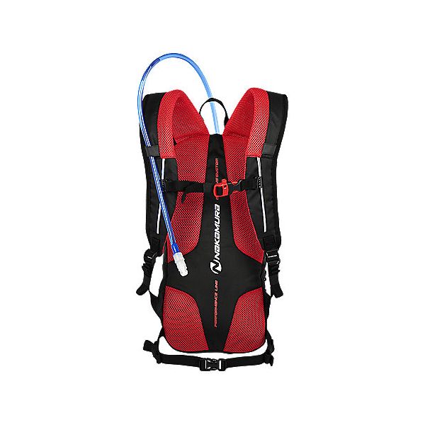 SAC A EAU PERF 22 Sac à eau de vélo NAKAMURA - Image 3