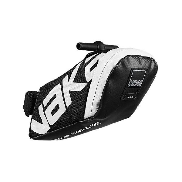 SAC SELLE SPORT 21 TAILLE S Sacoche de selle NAKAMURA