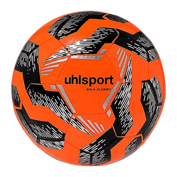 SALA CLASSIC Ballon de football adulte UHLSPORT