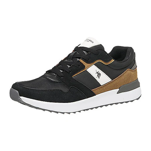 SALEM Sneakers homme US POLO