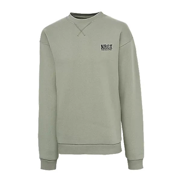 SAM 2 H Sweatshirt homme ENERGETICS - Image 3