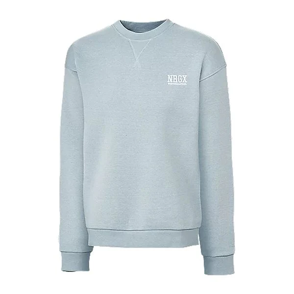 SAM H Sweatshirt homme ENERGETICS - Image 3
