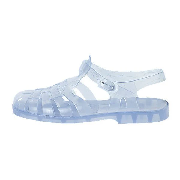 SANDALETTES HI II JR Chaussons d'eau enfant FIREFLY - Image 4