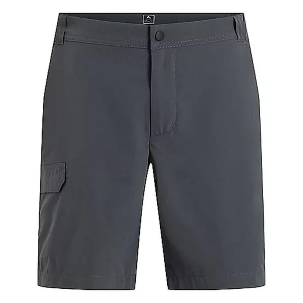 SANNA II SHO M Short de randonnée homme McKINLEY