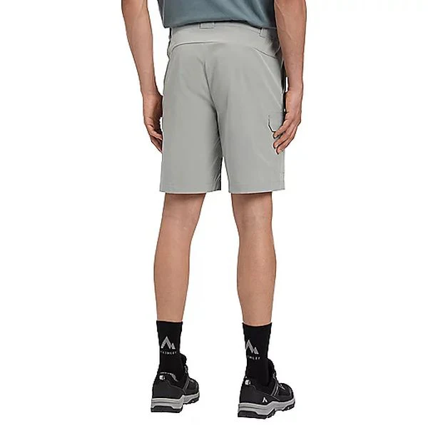 SANNA II SHO M Short de randonnée homme McKINLEY - Image 10