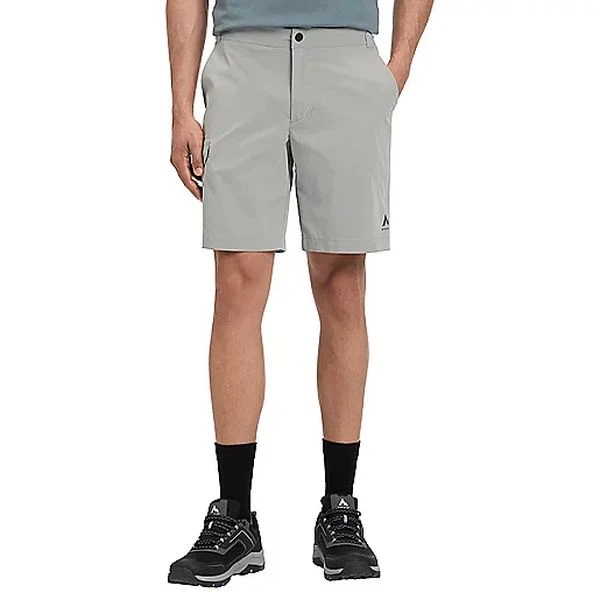 SANNA II SHO M Short de randonnée homme McKINLEY - Image 11