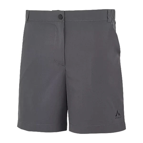 SANNA II W SHO Short de randonnée femme McKINLEY