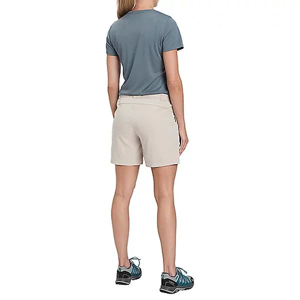 SANNA II W SHO Short de randonnée femme McKINLEY - Image 10