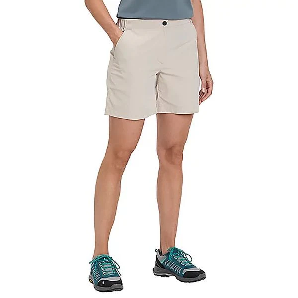 SANNA II W SHO Short de randonnée femme McKINLEY - Image 11